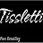 @tissletti Avatar