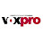 @voxproevents6405