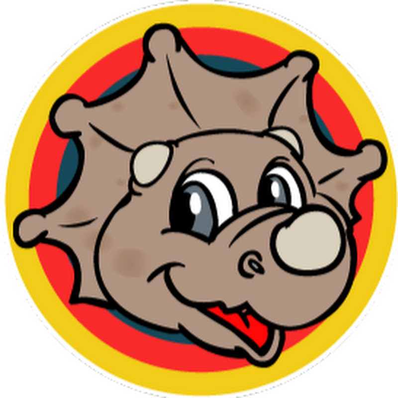 Howdytoons en Español
