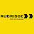 Rudridge1