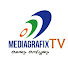 oOONi471OMo-channel-avatar-MEDIAGRAFIX TV