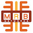 -rfUA9fNLBs-channel-avatar-MRB Networks