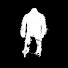 B0yKrSyX_LI-channel-avatar-Tame the Beast