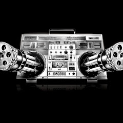 THE REAL SOUND