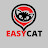 Easy Cat