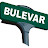 STUDIOBULEVAR