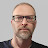 @chrishartzell6130 Avatar