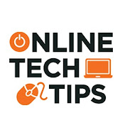 Online Tech Tips