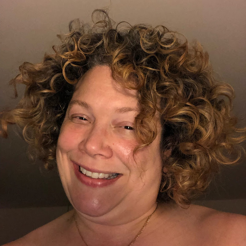 Wyss Curls