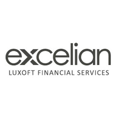 ExcelianLTD