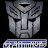 @0011OPTIMUS