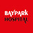 Baypark Hospital