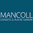 Mancoll Cosmetic & Plastic Surgery