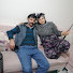 YTadInVpmi0-channel-avatar-KANİ AİLESİ