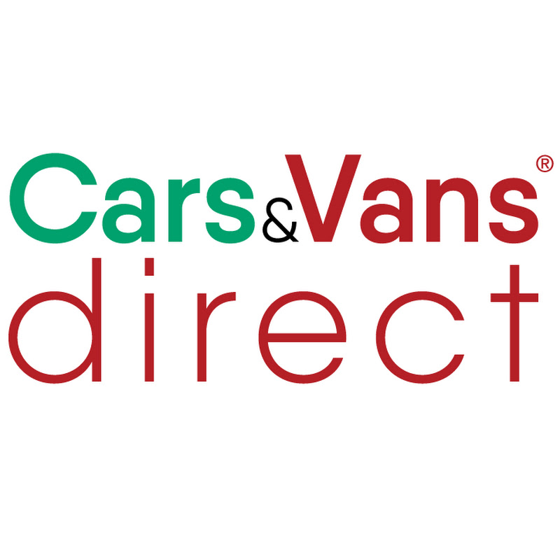 Cars & Vans Direct