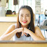 vSseePJ7JC4-channel-avatar-happylazylady คุณนายตื่นสาย