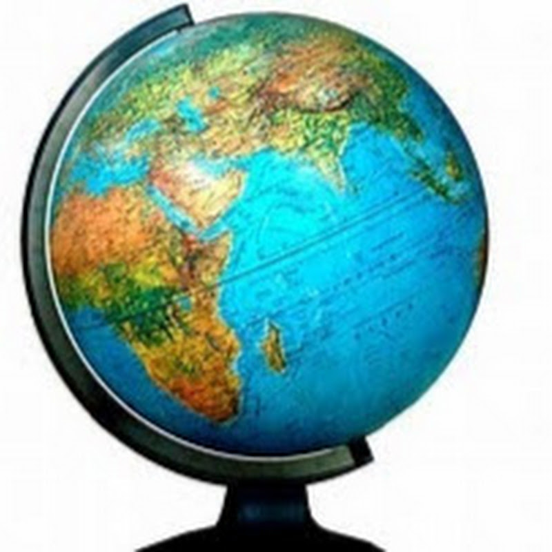GLOBAL HEALTH AND NEWS TODAY