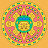 avatar of @atulkumar-vs7fq