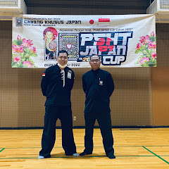 Darma Tutuan Official