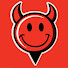 v-NDefEqqug-channel-avatar-VideoJoc