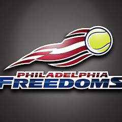 Philadelphia Freedoms