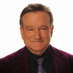 robin williams