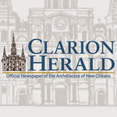Clarion Herald