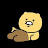 @user-rj7kp5nw7y