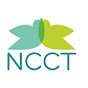 Northampton Center for Couples Therapy logo