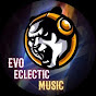 Evo Eclectic Music logo
