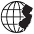 yr_A0qkO-sY-channel-avatar-New Jersey Globe