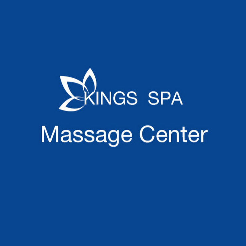 Kings Spa & Massage Center in Dubai 0528143128