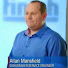 xu39btr0Fs4-channel-avatar-Allan Mansfield