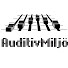 tMh7YQeS3Ic-channel-avatar-AuditivMiljö