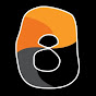Princeton University Dean of Undergraduate Students logo