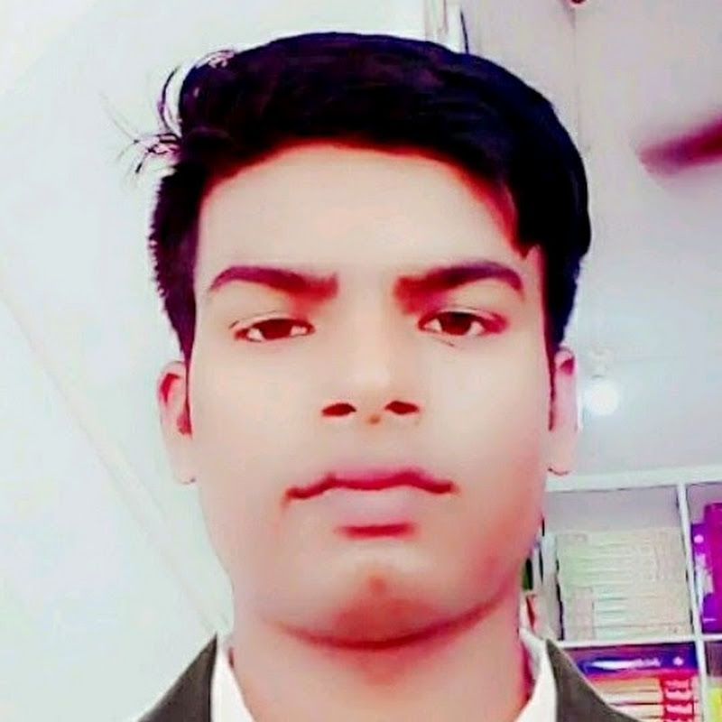 Naveen Kumar
