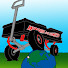 iC9qryjGf-Y-channel-avatar-4x2WagonFamily