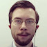 ARUyG9434i8-channel-avatar-Adam Craig