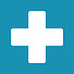 Ui9otsCuRks-channel-avatar-TrueGameWalkthroughs
