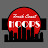 Fresh Coast Hoops