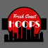 _O310AoHgKA-channel-avatar-Fresh Coast Hoops