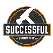 Successful Contractor