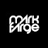 owLTSkiqD34-channel-avatar-Mark Farge