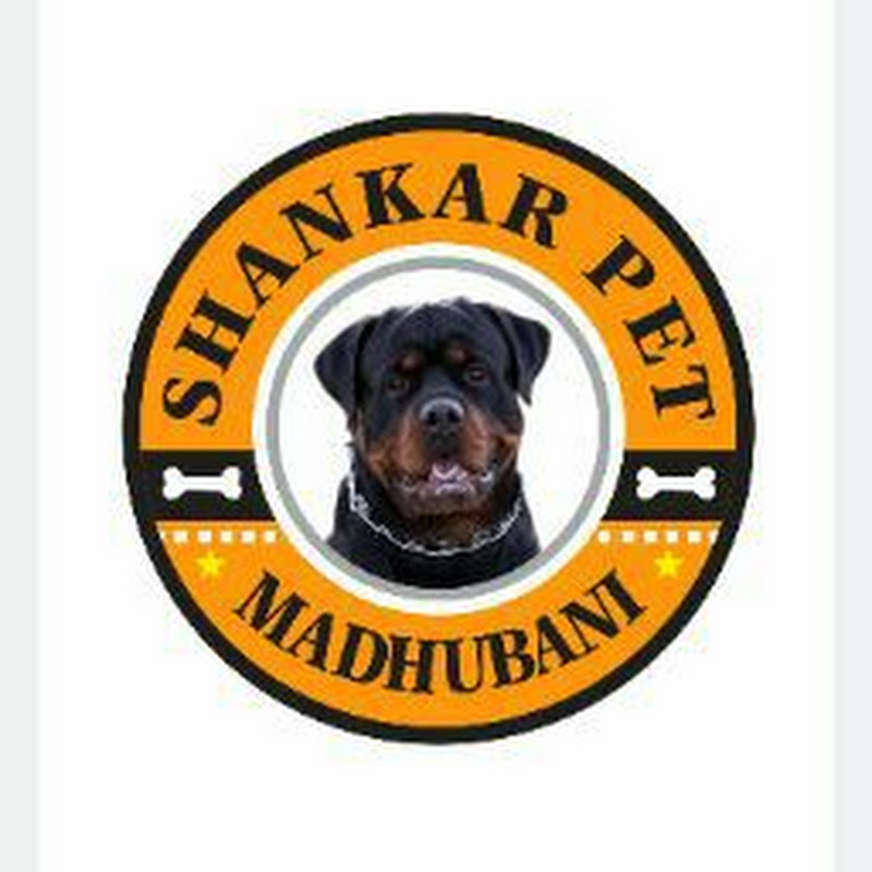 Shankar Pet