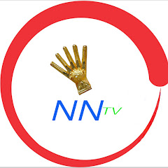 Nattukottai Nagarathar Tv Image Thumbnail