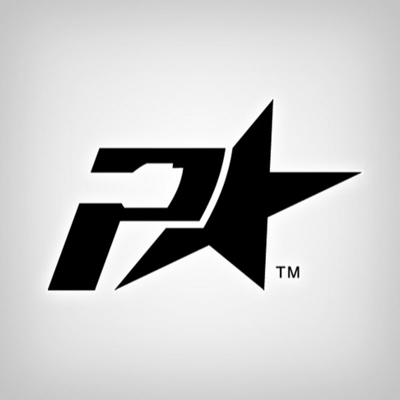 Punch-It Entertainment