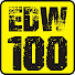 YumecizxO5g-channel-avatar-edwork100