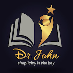 Dr John Avatar