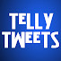 PeXyg-c_HOI-channel-avatar-Telly Tweets