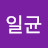 @user-cc1dy7mg6d